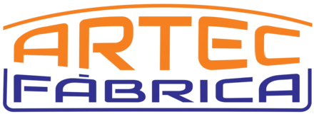 Artec Fábrica